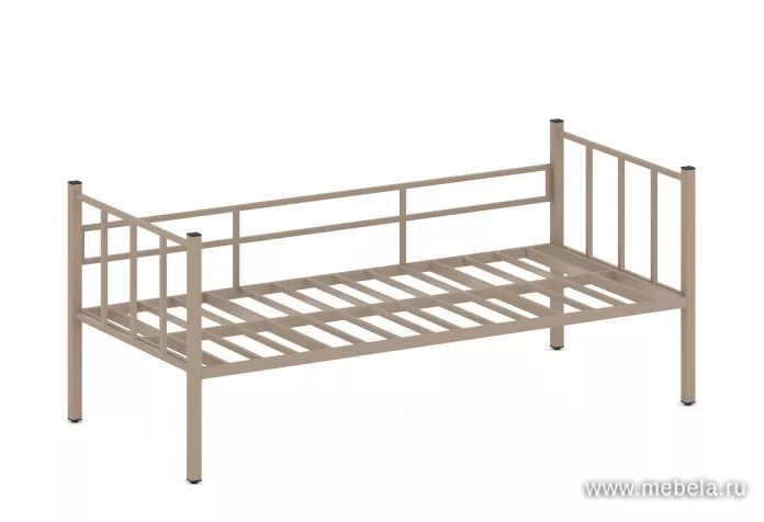 Мебель Овернайт Акация