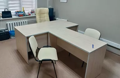 Частное лицо №120