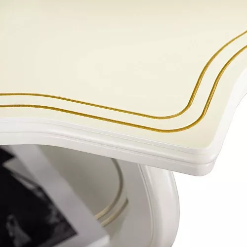 фото Столик Берже 1 + №4