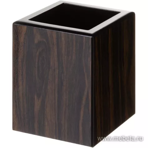 Настольный набор 1979213