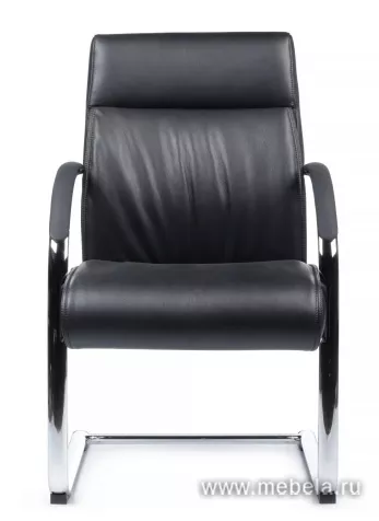 кресло RV-Гастон-СФ