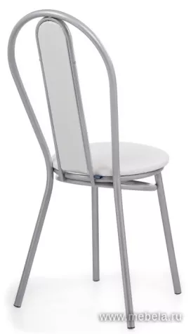 Обеденный стул Lamniel