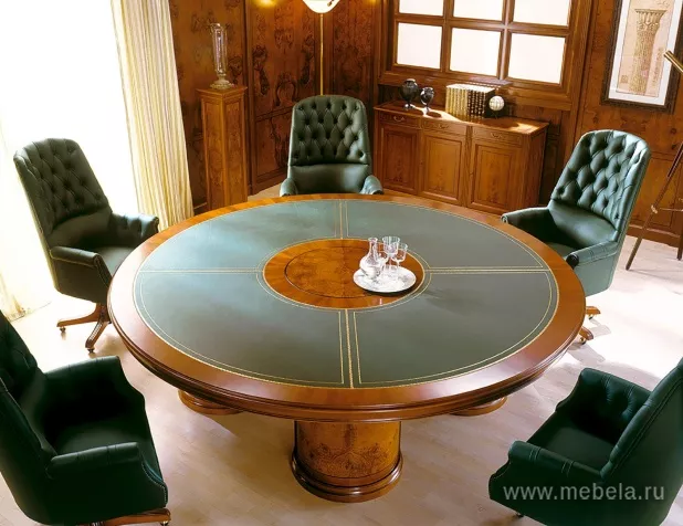 столы Арт & Мобил