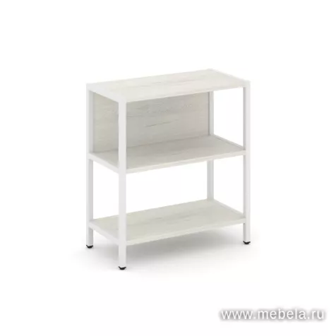 Cтеллажи Shelf Navarre