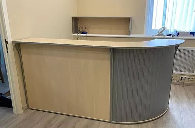 Завод Детского Питания Фаустово