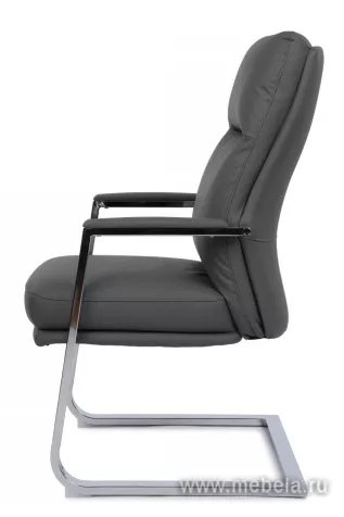 кресло RV-Леон-СФ