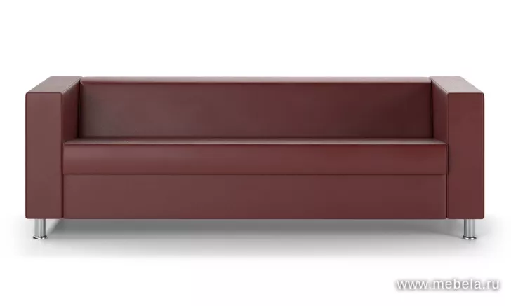 Офисный диван Аполло