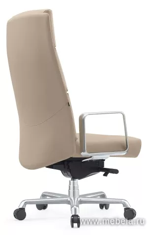 кресло RV-Ньюман