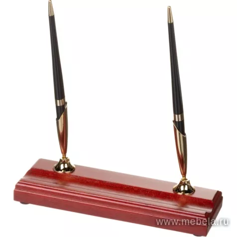 Настольный набор 1979218