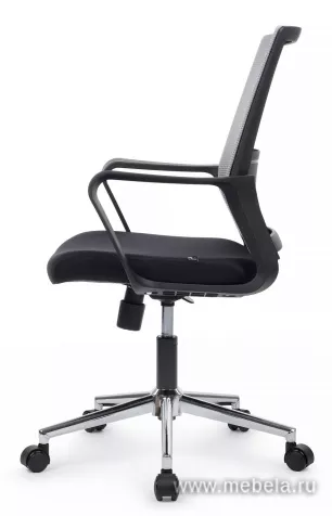 кресло RV-M1029 MBE