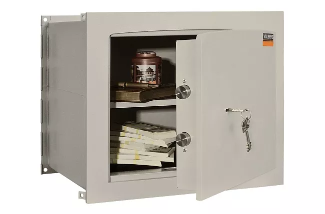 фото Сейф Valberg AW-1 3836
