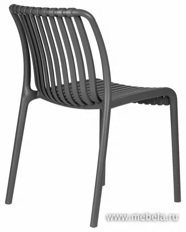 Обеденный стул Дар-776