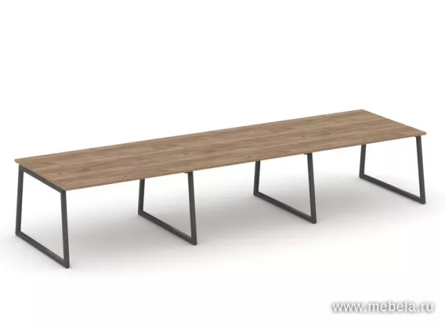 столы Дрим Дуб T1