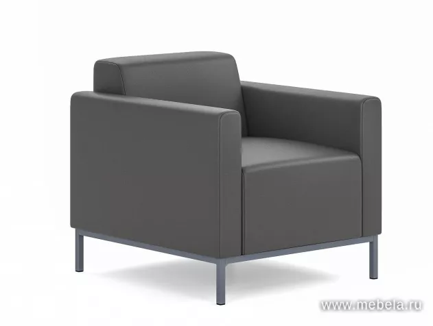 Офисный диван Евро 2.0