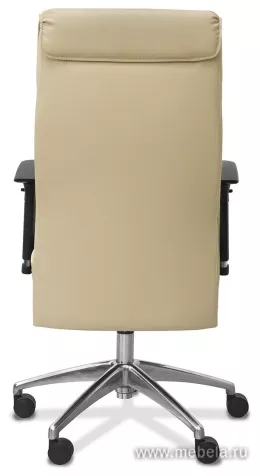 кресло Дарк 3D