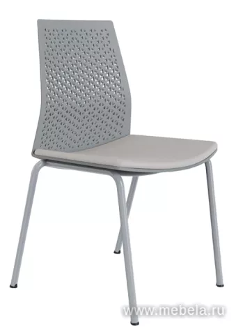 стул Лами А