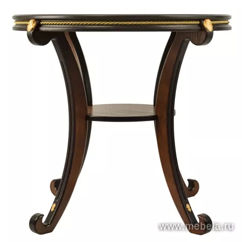 Столик Глория М Л