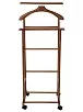 Вешалка костюмная В 22Н
