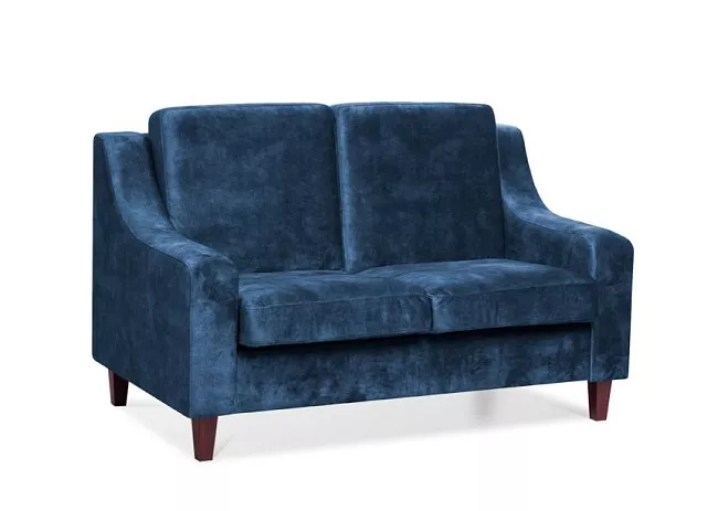 фото Офисный диван Эйр