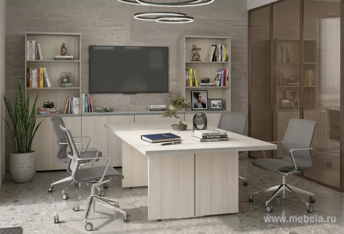 столы Белла Вита