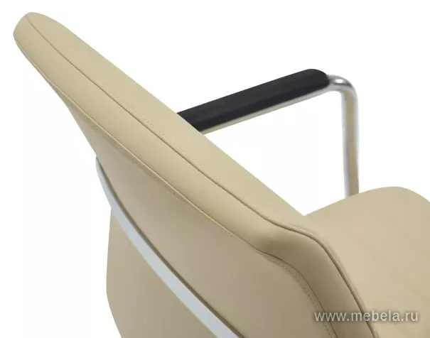 кресло RV-C2412-1