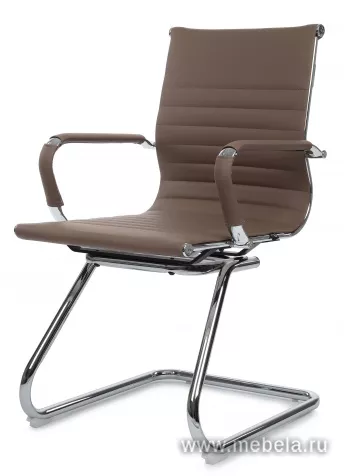 кресло RV-6002-3EC