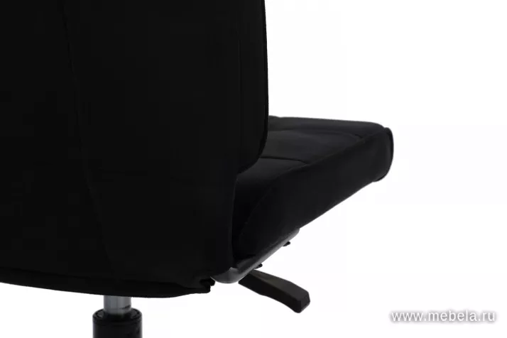 Кресло офисное RV-Соло V