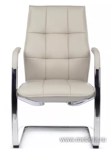 кресло RV-C2116