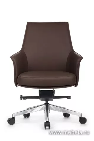 кресло RV-B1918