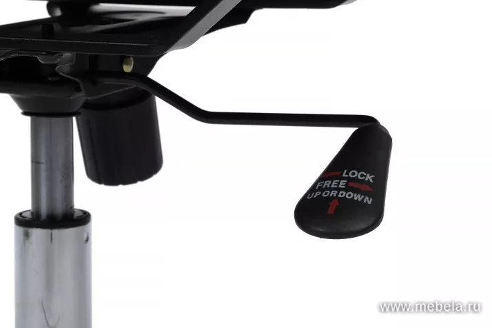 кресло RV-6001-1SE