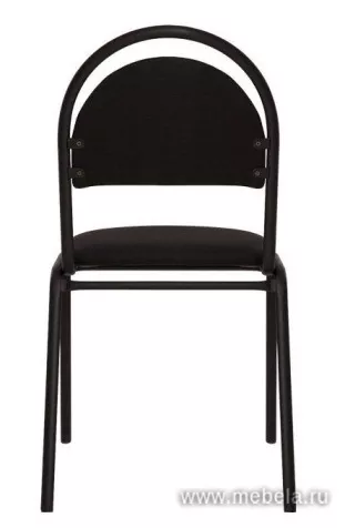 стул Сэвен LT