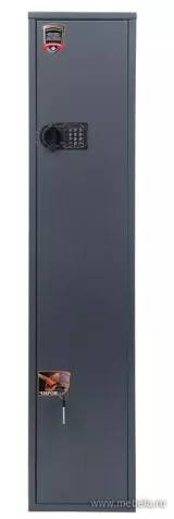 Cейф Aiko Чирок 1328 EL