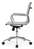 кресло RV-6002-2SE