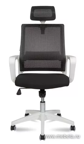Офисное кресло Бит +