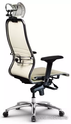 офисное кресло K-3.04