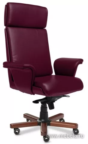 кресло Сплит А