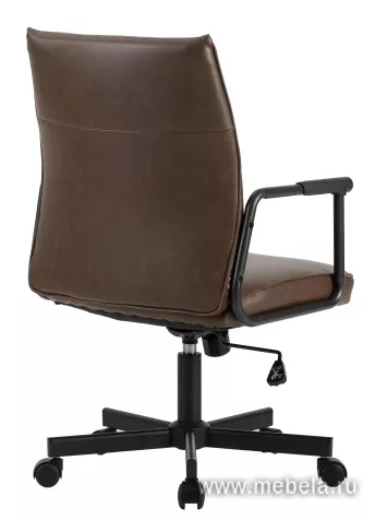 Офисное кресло RV-Стен
