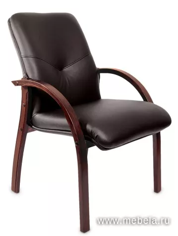 кресло Меркурий D