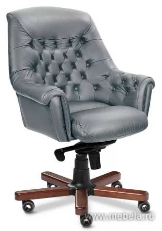 кресло Zurich B