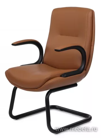 кресло RV-Данте-СФ