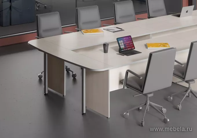 мебель Свифт Шамони