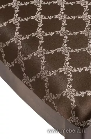 Обеденный стул Луиджи