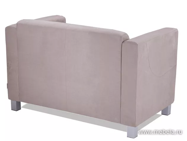 Офисный диван Милано