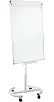 Флипчарт ДР-541201