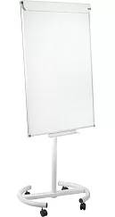 Флипчарт ДР-541201