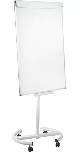 фото Флипчарт ДР-541201