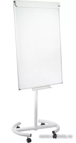 Флипчарт ДР-541201