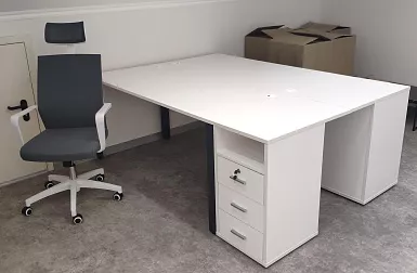 ФГБОУ ВО НИУ МЭИ