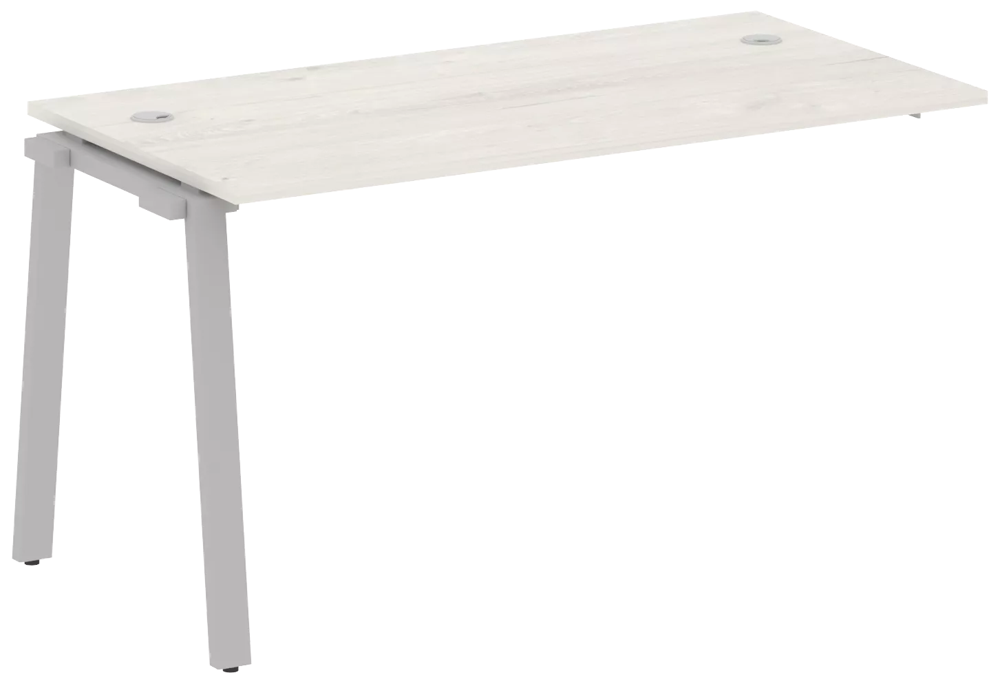 Проходной элемент