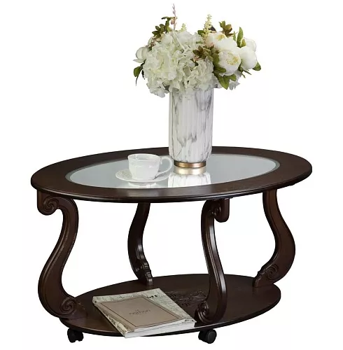 фото Столик Овация С №2